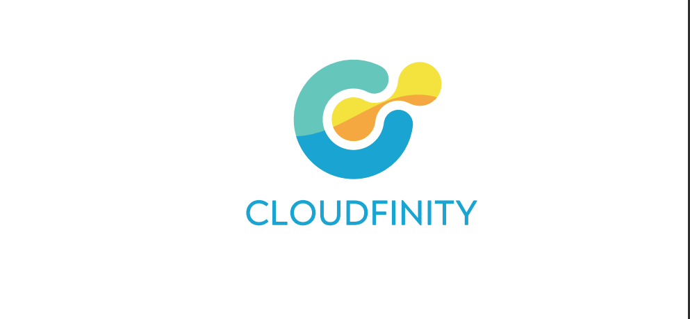 CLOUD Project