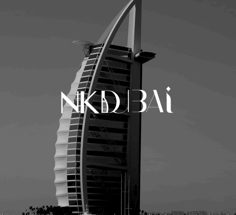 NK Dubai Project