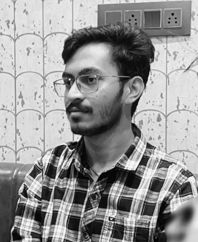 Devang